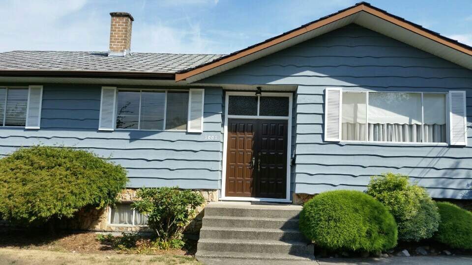 Burnaby 1 Bedroom Apartments Condos and Houses for Rent