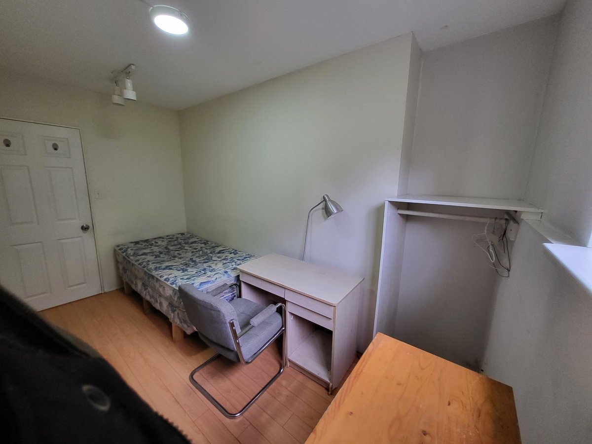 7200 Hastings Street - Photo 2