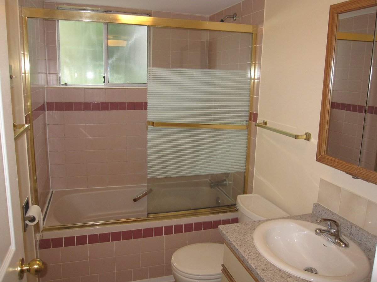 7200 Hastings Street - Photo 7