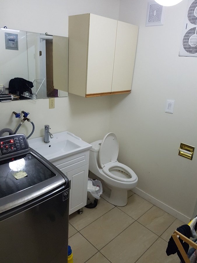 7200 Hastings Street - Photo 3