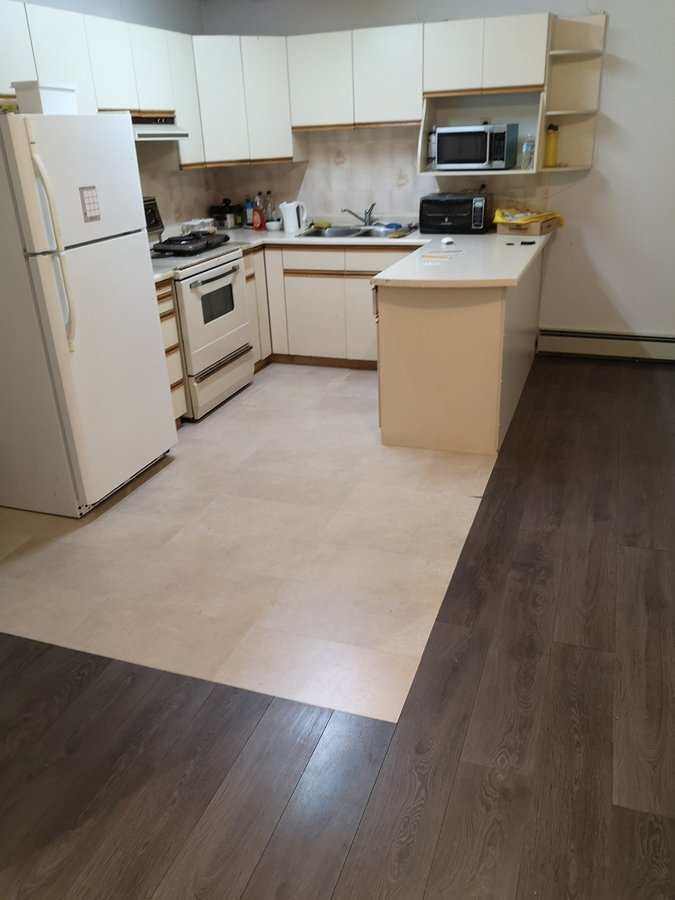 7200 Hastings Street - Photo 5