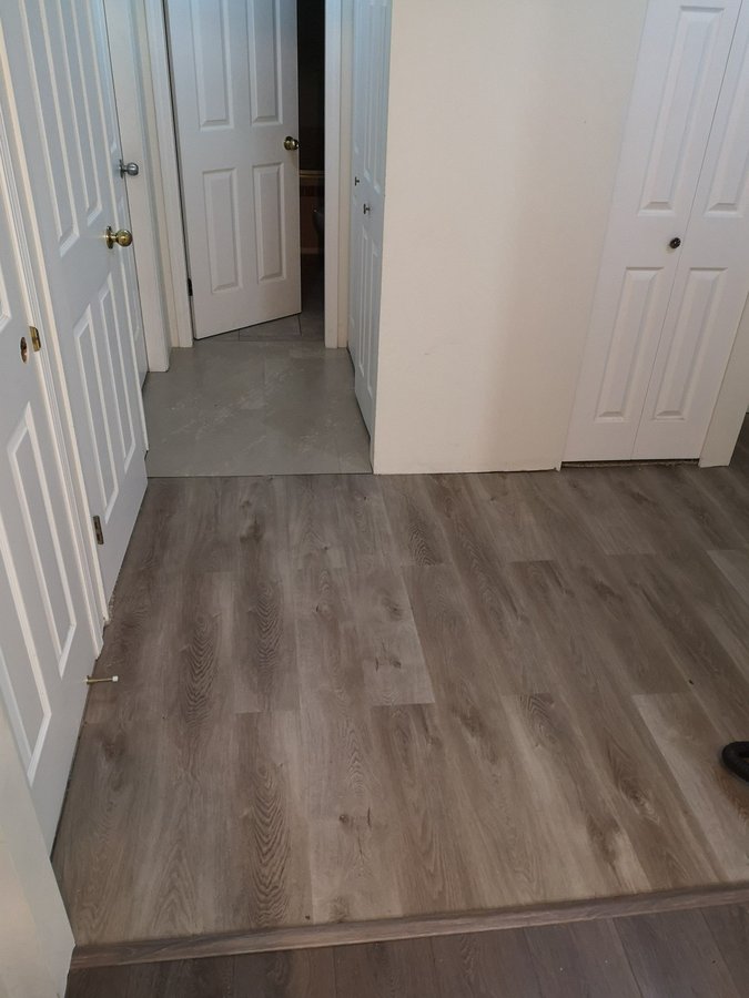 7200 Hastings Street - Photo 6