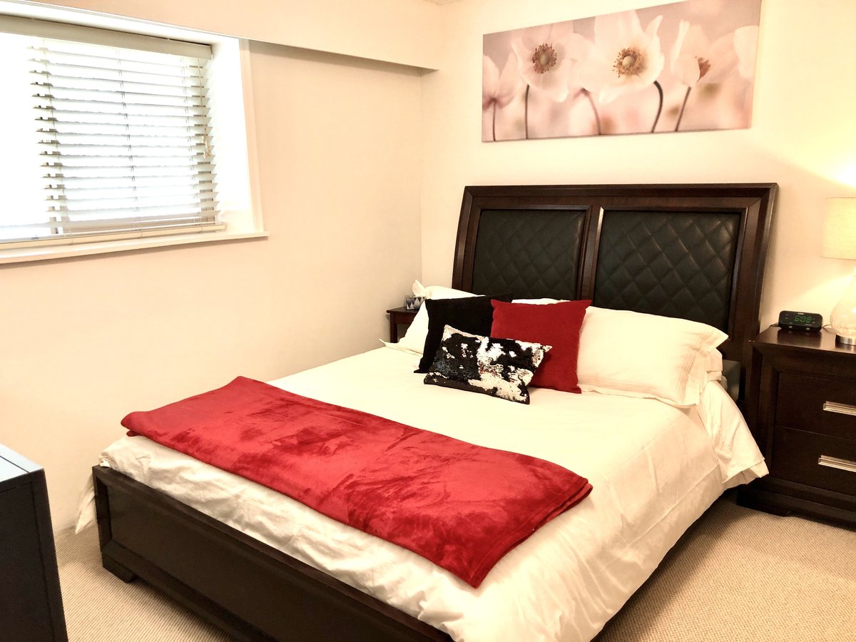 North Springer Avenue - Photo 18