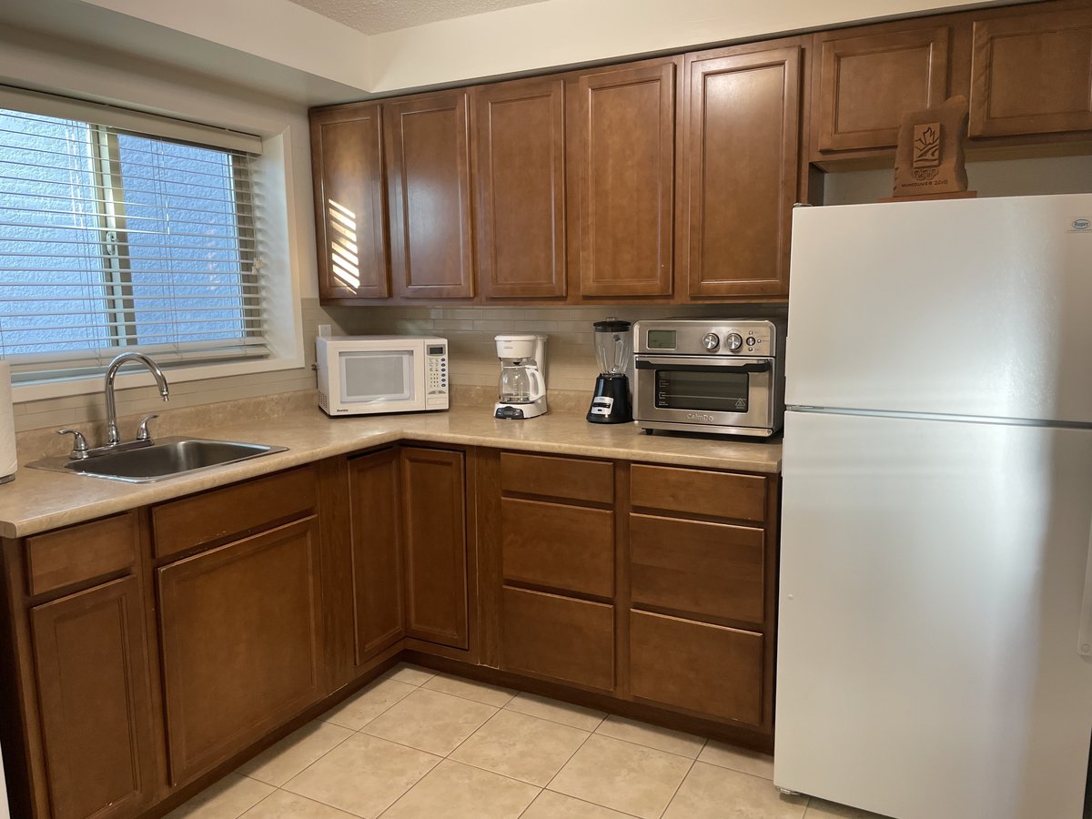 North Springer Avenue - Photo 10