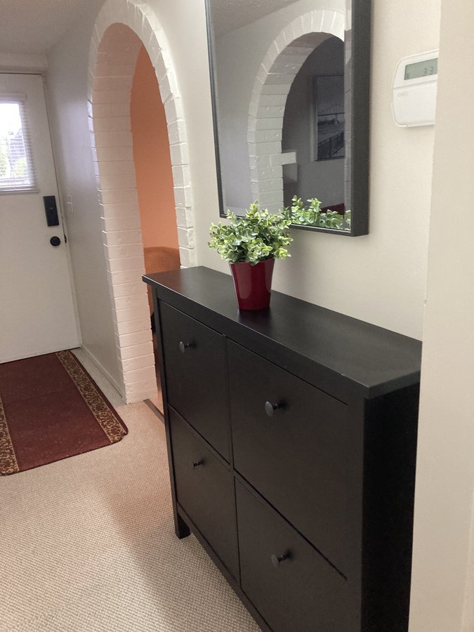 North Springer Avenue - Photo 27