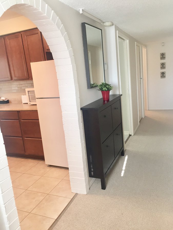 North Springer Avenue - Photo 25