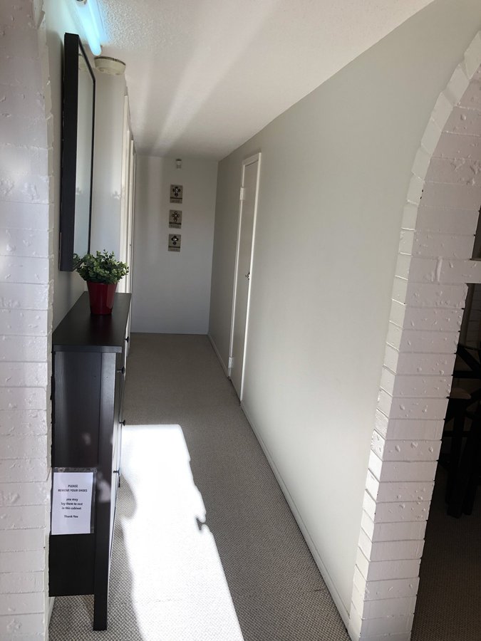 North Springer Avenue - Photo 26