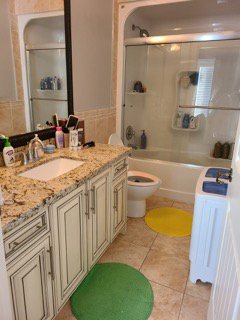 7320 16th Avenue - Photo 11