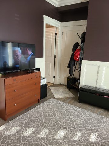 7320 16th Avenue - Photo 10