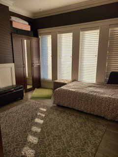 7320 16th Avenue - Photo 9