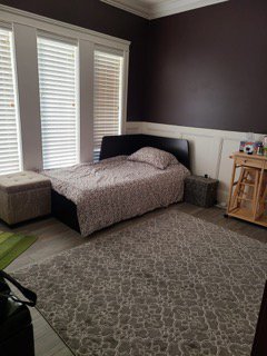 7320 16th Avenue - Photo 8