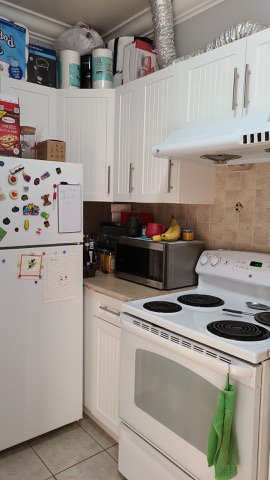 7320 16th Avenue - Photo 7
