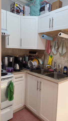 7320 16th Avenue - Photo 6