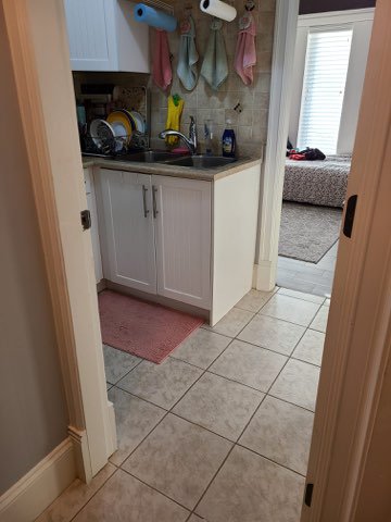 7320 16th Avenue - Photo 5