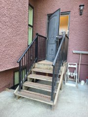 7320 16th Avenue - Photo 4