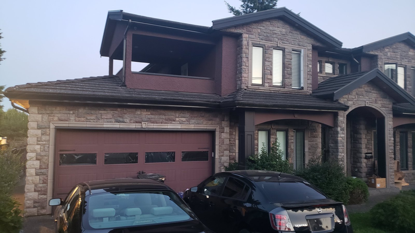 7320 16th Avenue - Photo 1