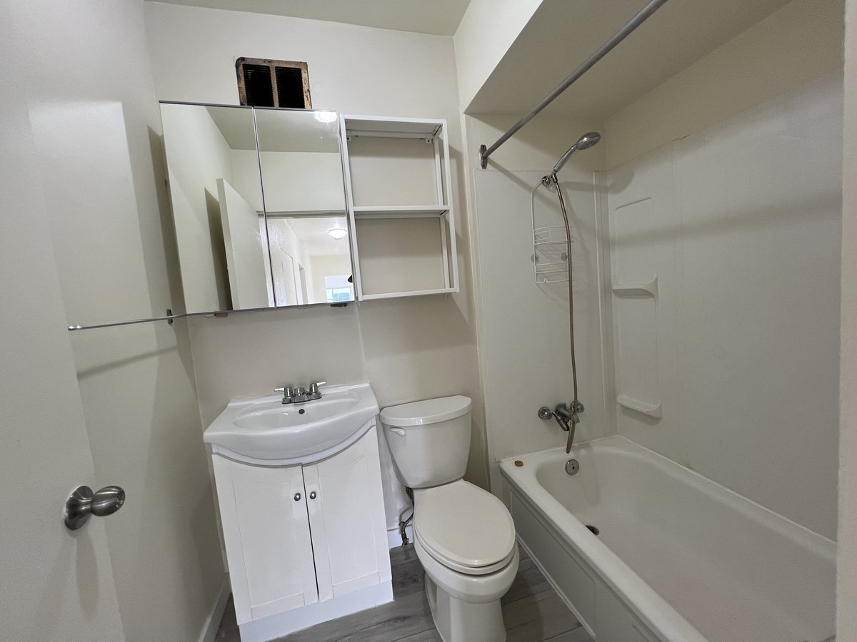 3865 Sunset Street - Photo 10