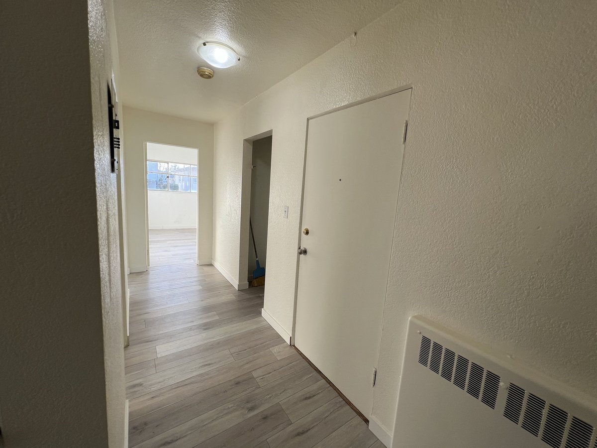 3865 Sunset Street - Photo 11