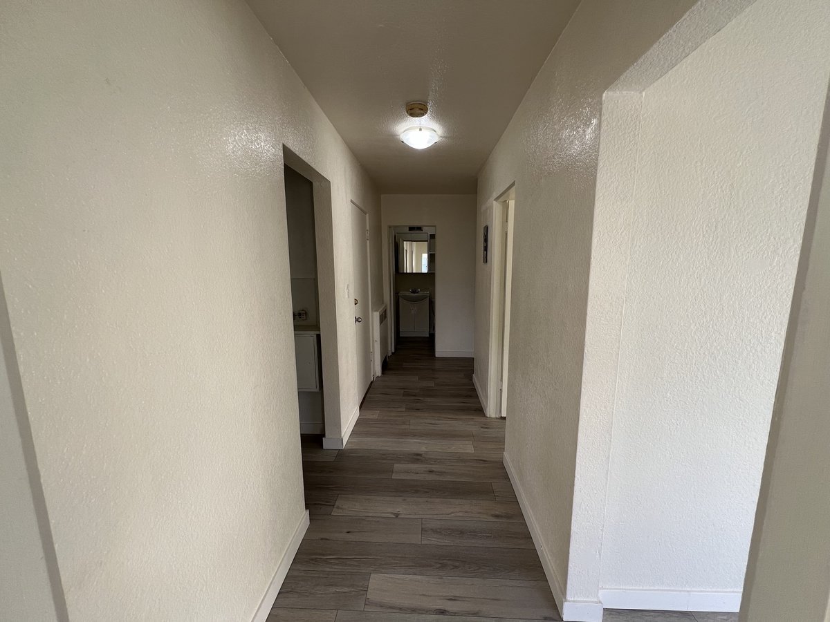 3865 Sunset Street - Photo 13