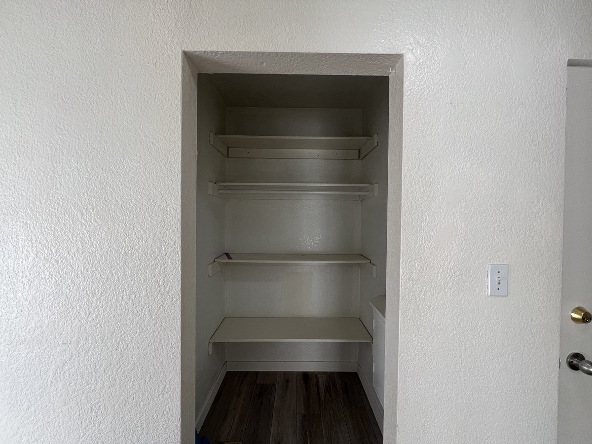 3865 Sunset Street - Photo 12