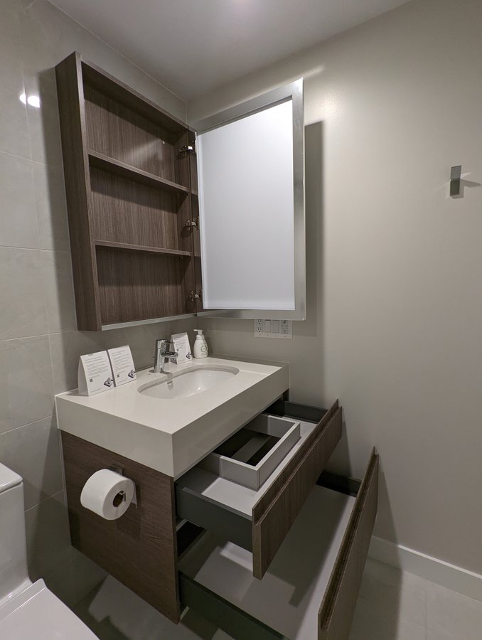 6463 Silver Avenue - Photo 11
