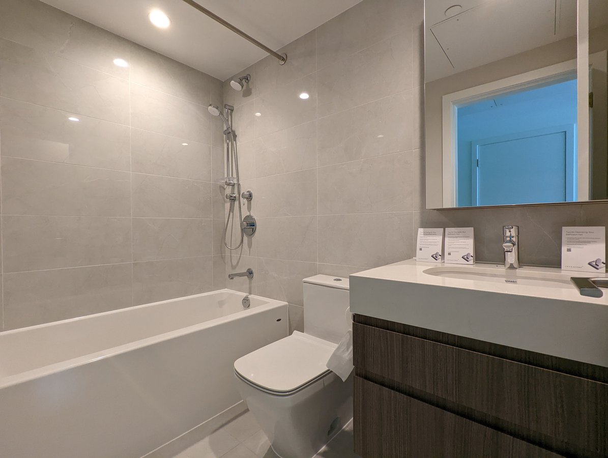 6463 Silver Avenue - Photo 10