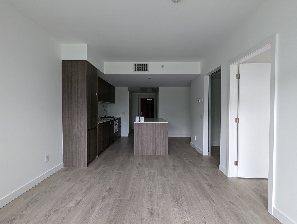 6463 Silver Avenue - Photo 3