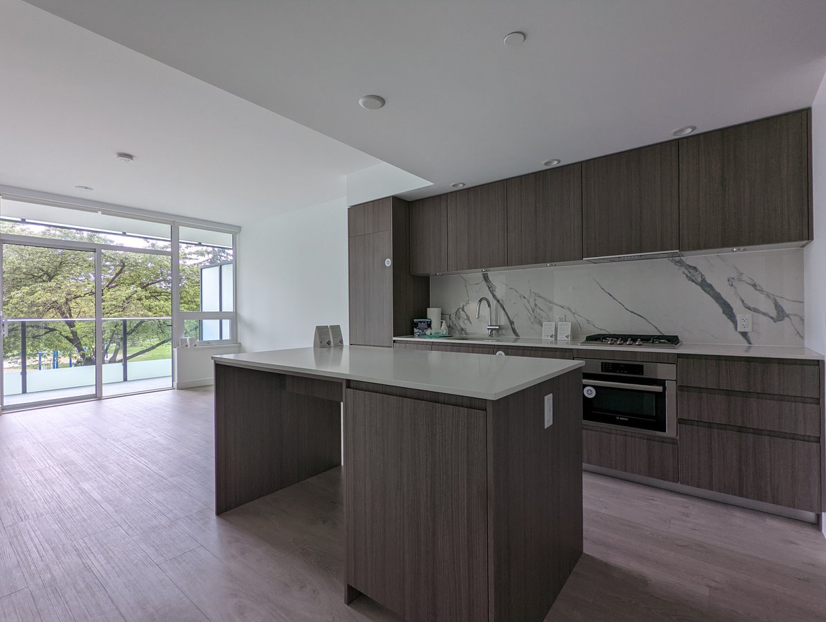 6463 Silver Avenue - Photo 1