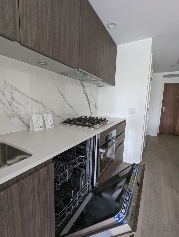 6463 Silver Avenue - Photo 5