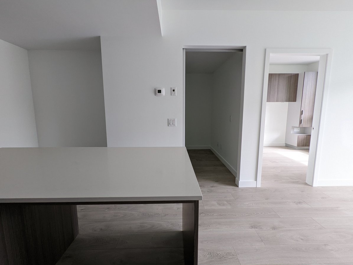 6463 Silver Avenue - Photo 6