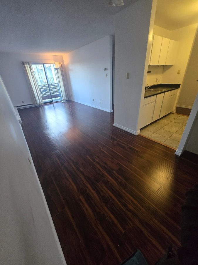 6187 Kingsway - Photo 6