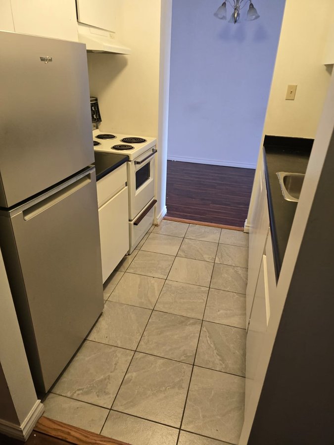 6187 Kingsway - Photo 7