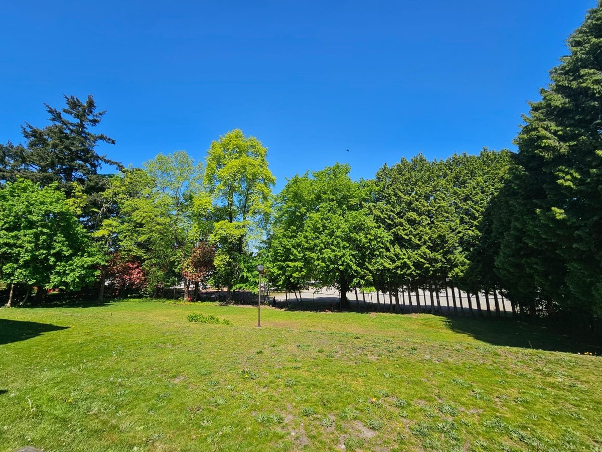 6187 Kingsway - Photo 4