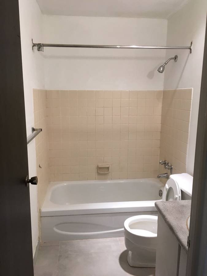 6187 Kingsway - Photo 3