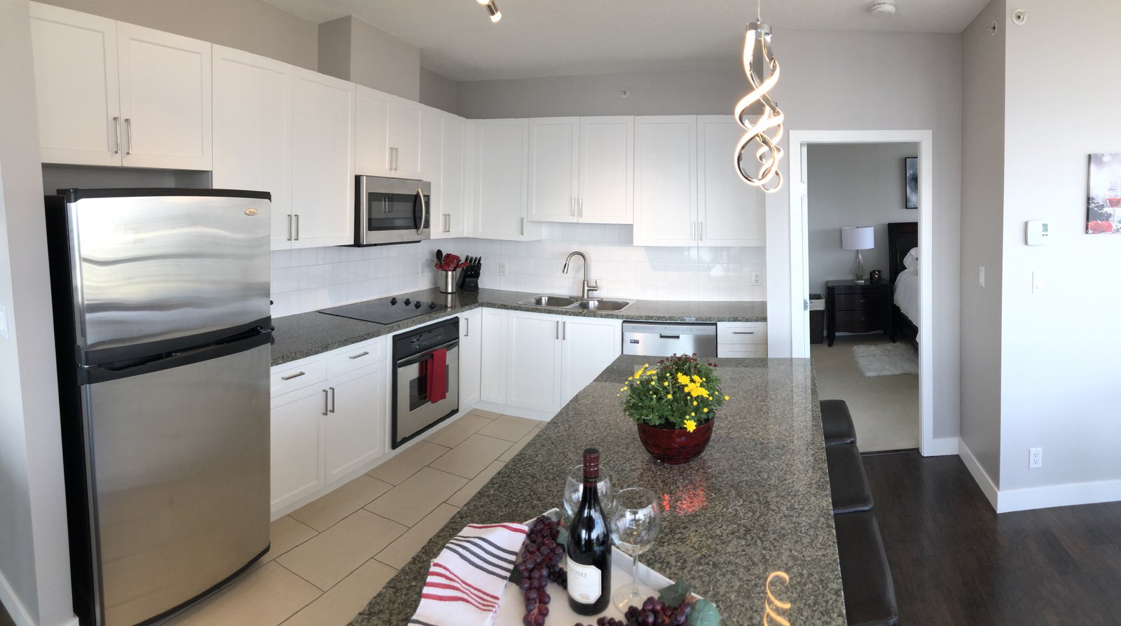 4132 Halifax Street - Photo 4