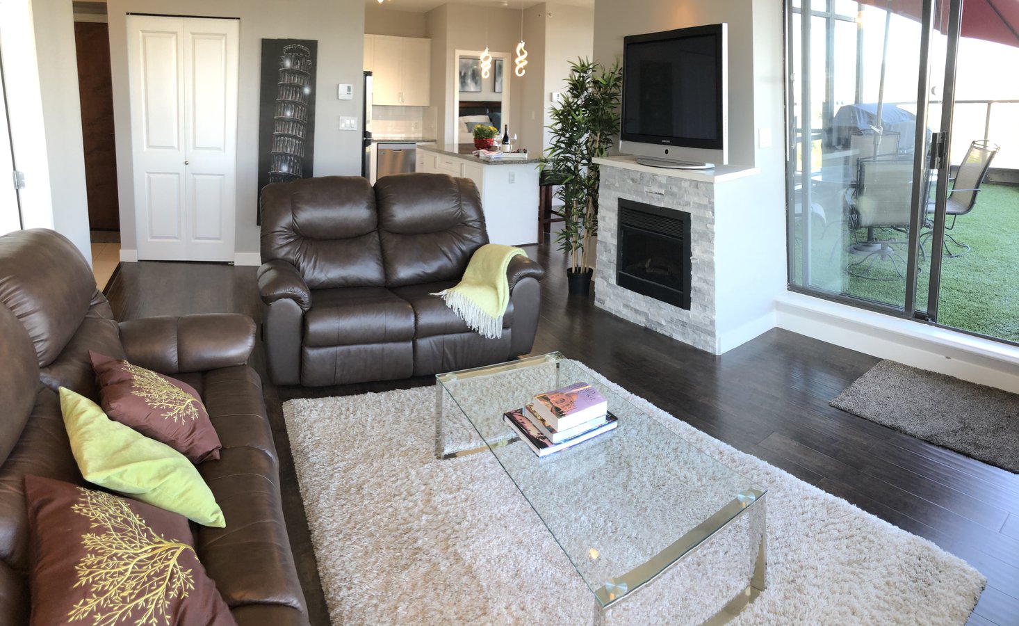 4132 Halifax Street - Photo 7