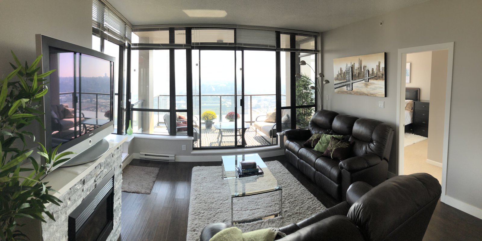 4132 Halifax Street - Photo 8