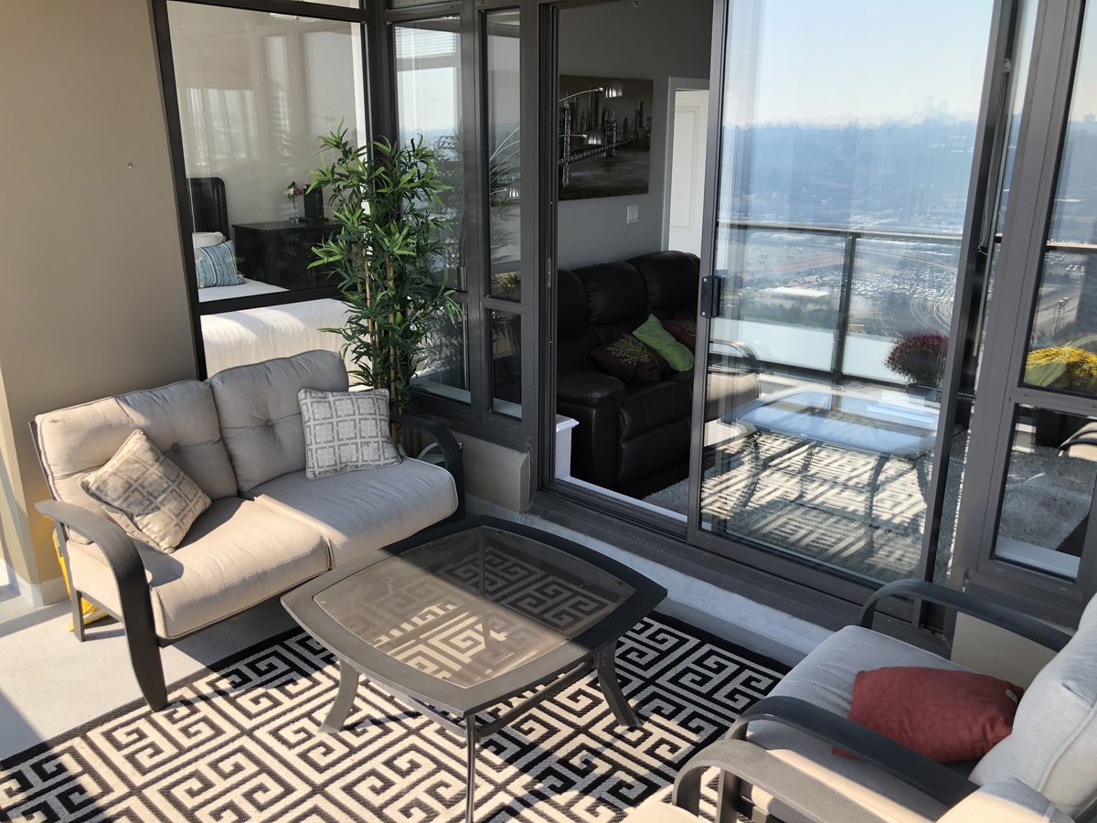 4132 Halifax Street - Photo 10