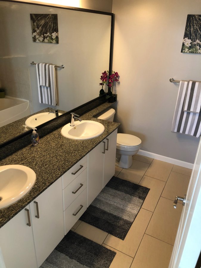 4132 Halifax Street - Photo 16