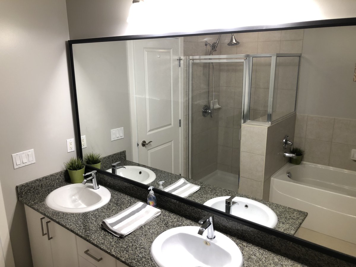 4132 Halifax Street - Photo 15