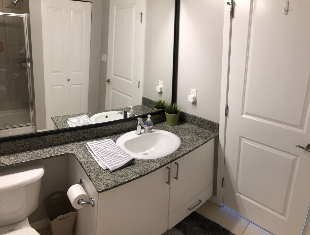 4132 Halifax Street - Photo 20