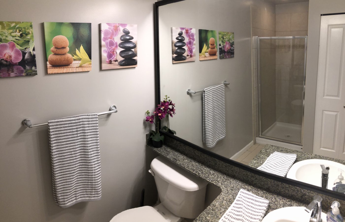 4132 Halifax Street - Photo 19