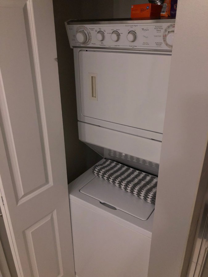 4132 Halifax Street - Photo 21