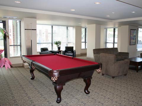 4132 Halifax Street - Photo 23