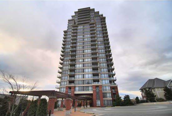 4132 Halifax Street - Photo 22