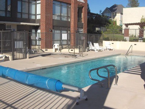 4132 Halifax Street - Photo 26