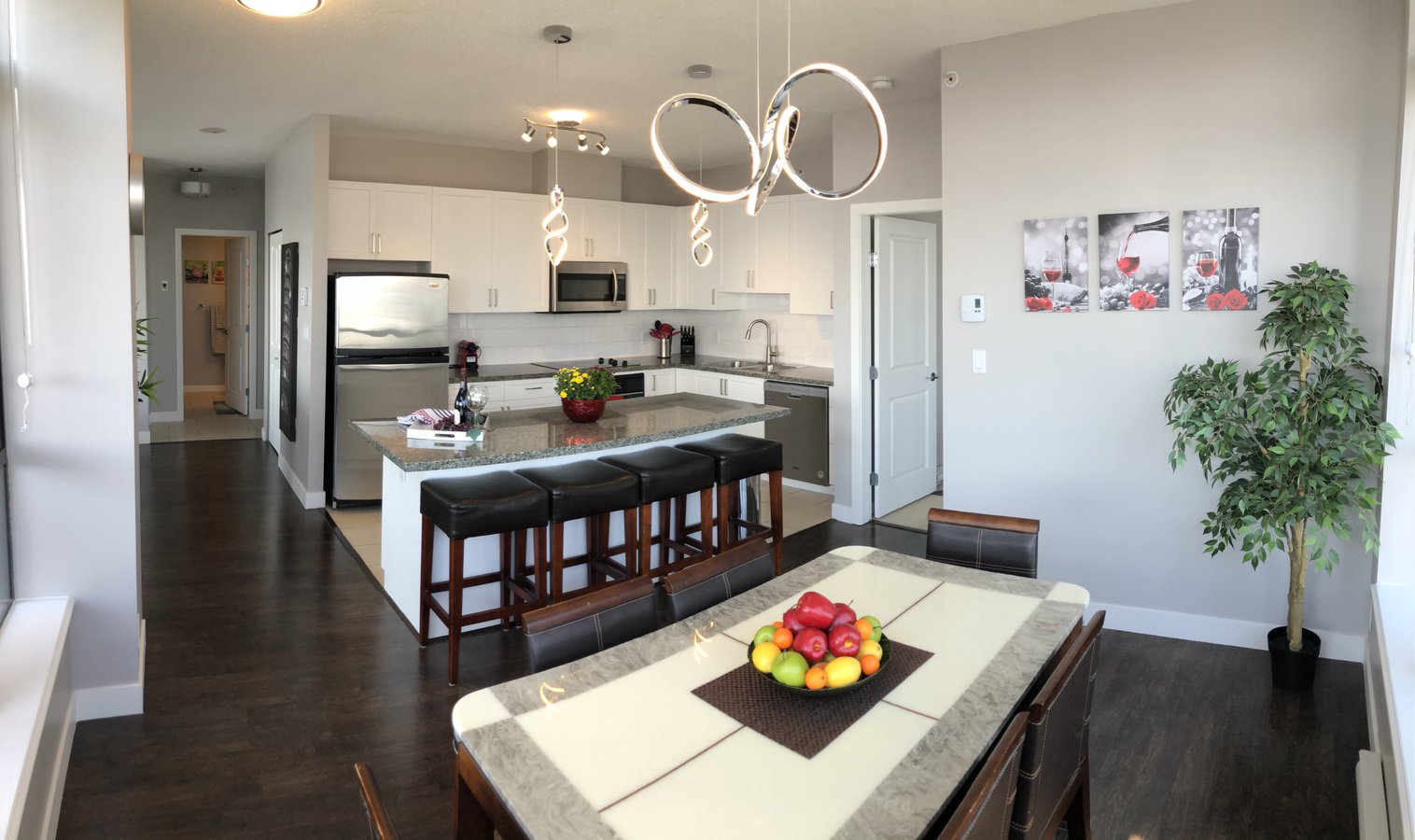 4132 Halifax Street - Photo 3
