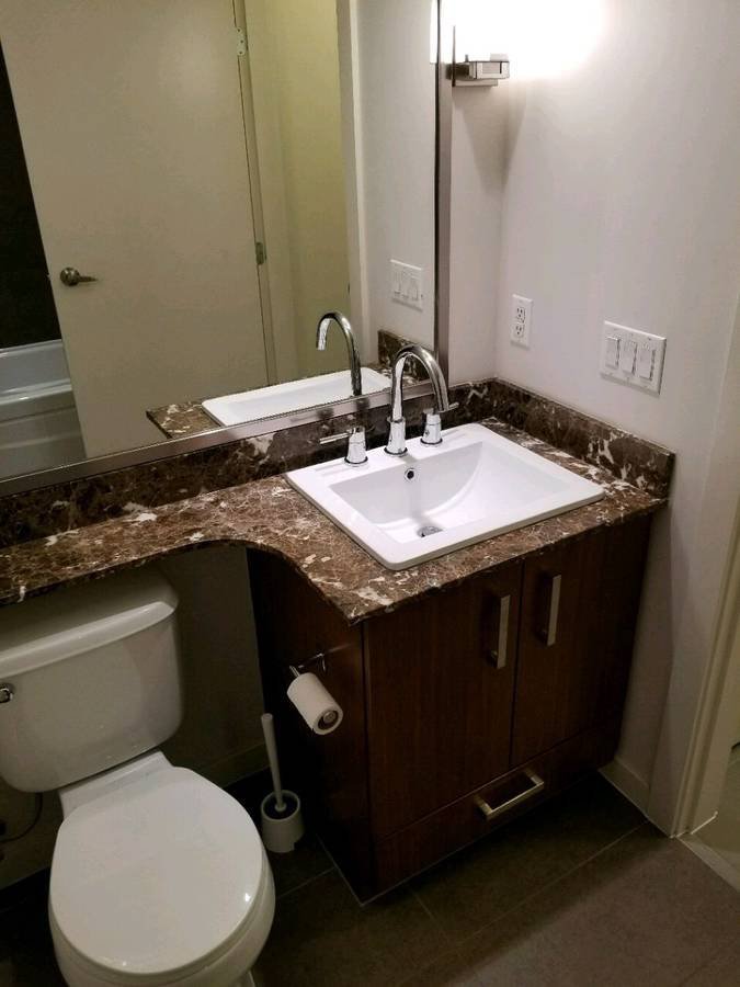 5889 Irmin Street - Photo 7