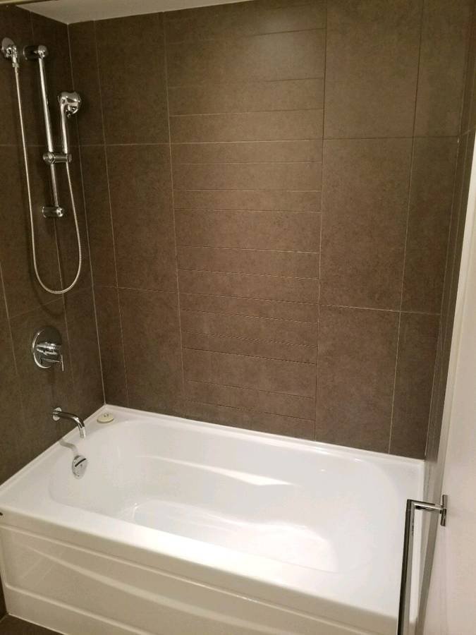 5889 Irmin Street - Photo 8