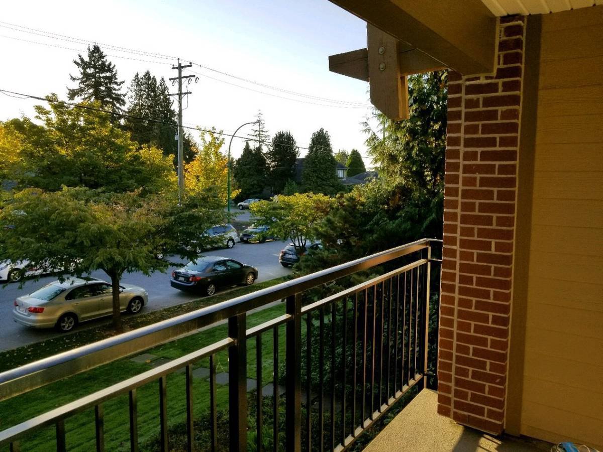5889 Irmin Street - Photo 9